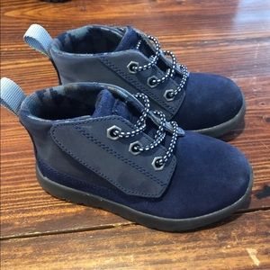 Toddler Uggs